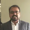 Prasanna Raja Rao