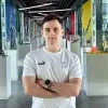 Andrii Pavliuk