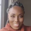 Davette Nikki Wright