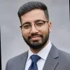 Mohammed Armaan