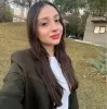 Zeynep Naz Yılmaz