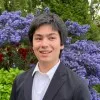 Matthew Sato