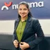 Manasa Chinthala