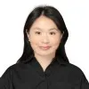 Laetitia Cassandra Wijaya