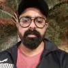 Fahad aslam