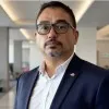 Marcos Alves