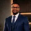 Matsama Mathale