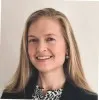 Jenny Campbell