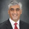Muneer Farooqui