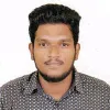 Karthik Duraiswamy