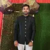 Ravi Kumar