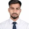 Kundan Kumar Sharma