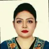 sarmin sultana