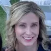 Laura Phillips