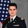Stephen Batchelor