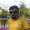 Sahin DONMEZ