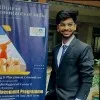 Himanshu tank