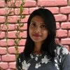 Padmini Tudu