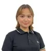 Alyssa San Andres