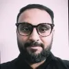 Muhammad Umair Saleem