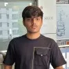Shivam Mishra
