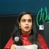 Ami Shah