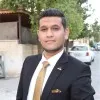 Mohammad Alshibi