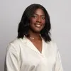 Regine Simon