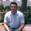 Abdelhamid Ali
