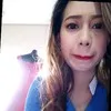Shiella Mae Medina