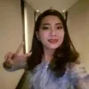 Wilawan Boonmak