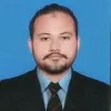 Sarmad Rasool