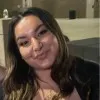 Jennifer Mendoza