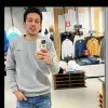 mohammed hassan