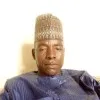 Abdullahi Masud