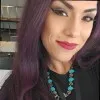 Danielle Morello