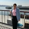 Anshita Gogia