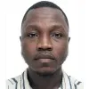 Opoku Daniel