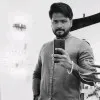 Dhinesh Duraisekar