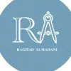 Raghad Almadani