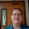 Bill Kanard