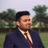 Abhijeet Singh