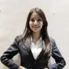 Bhoomika Singh