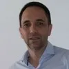 Julio Miguel Otegui