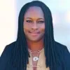 Shereesha Koroma