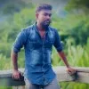 Arunkumar Anbalagan