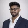 SRIKAR REDDY PEDDOLLA
