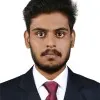 Vishnu Devidasan