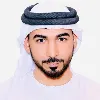 Mohamed