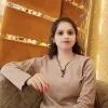 Deepti Verma